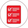 Insurance Renewal