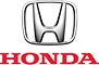 Honda Penang