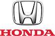 Honda Penang
